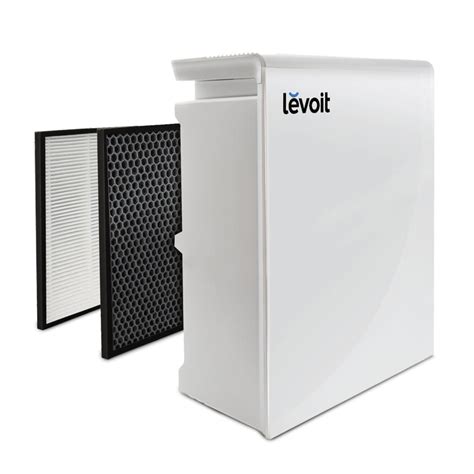 lv pur 131 rf|levoit Lv pur131 replacement filter.